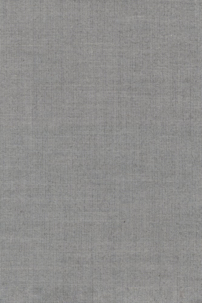 Kvadrat Floyd Screen 0146 - 170 cm