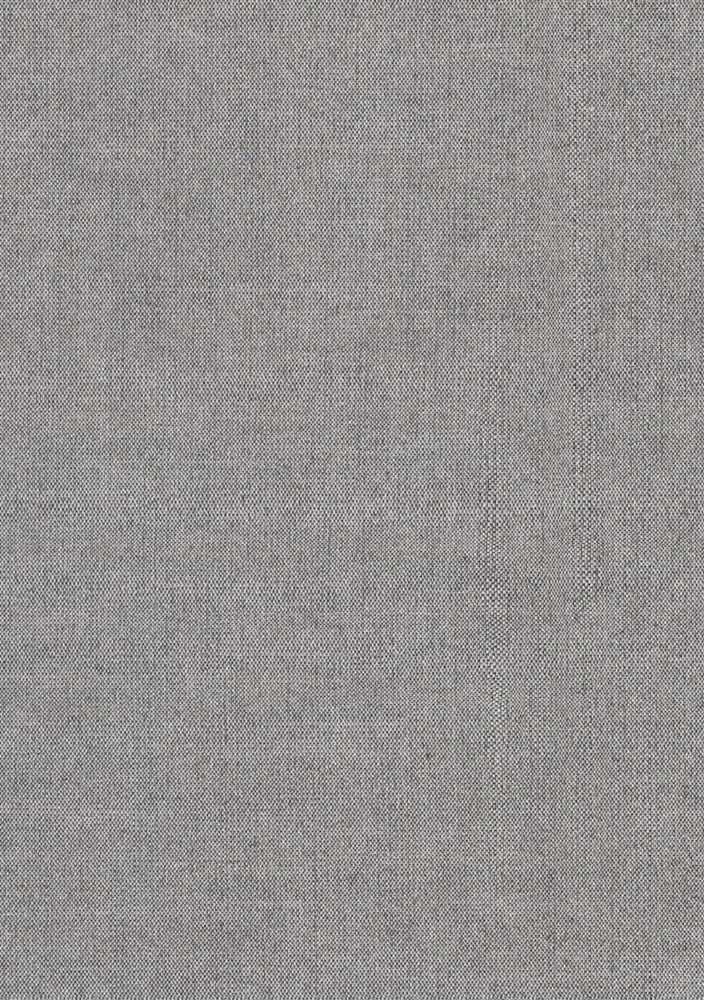 Kvadrat Floyd Screen 0146 - 170 cm