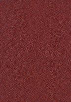 Kvadrat Sprinkles 0684 - 160 cm