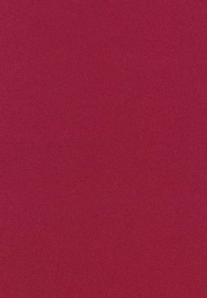 Kvadrat Tonus 4 0654 - 140 cm