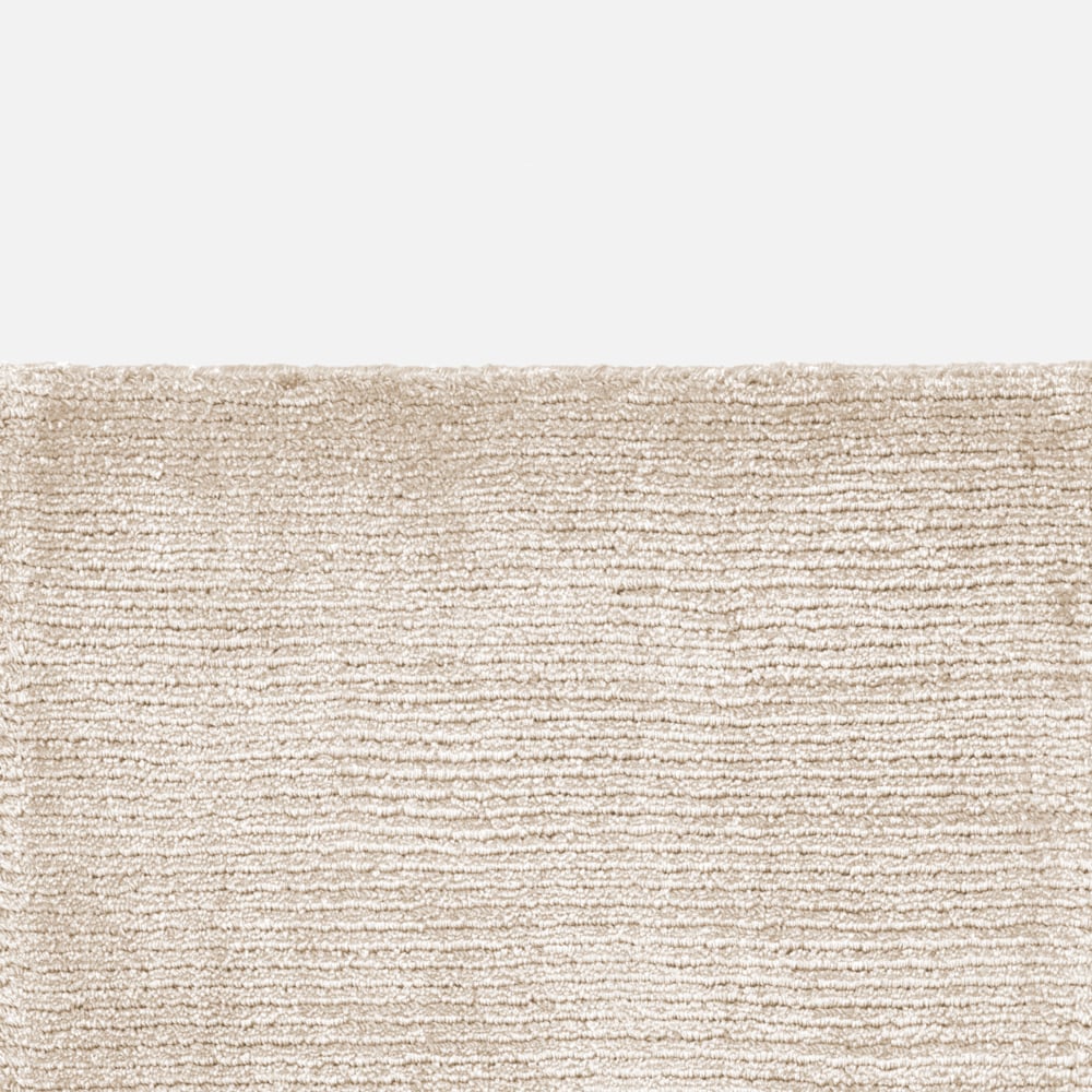 Kvadrat Loux Line 0112 - op maat