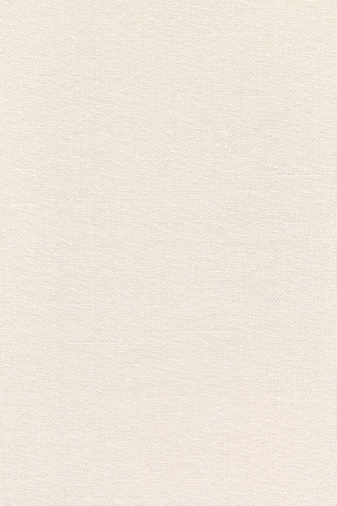 Kvadrat Estate 0001 - 140 cm