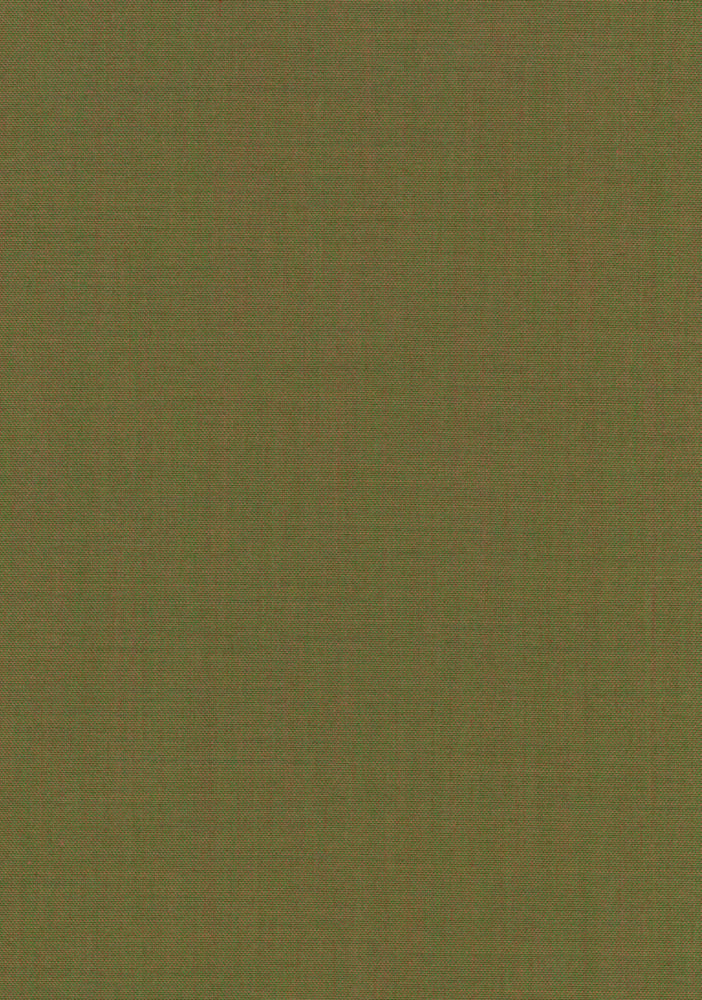 Kvadrat Remix 3 0942 - 140 cm