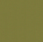 Kvadrat Remix 3 0942 - 140 cm