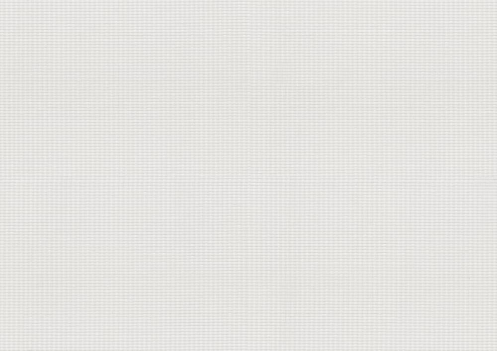 Kvadrat Soft Light 0003 - 320 cm