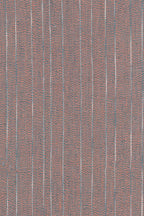 Kvadrat Twirl 0645 - 315 cm