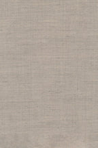 Kvadrat Floyd Screen 0216 - 170 cm