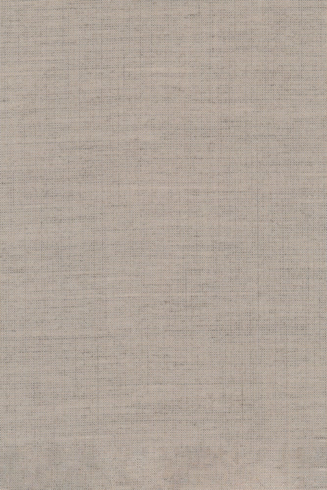 Kvadrat Floyd Screen 0216 - 170 cm