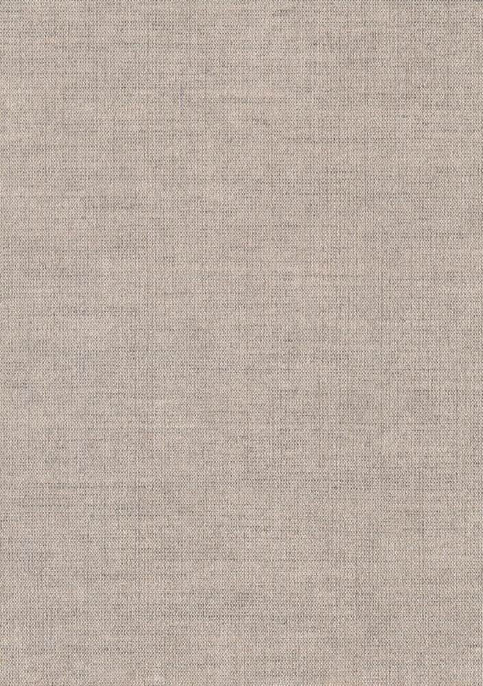 Kvadrat Floyd Screen 0216 - 170 cm