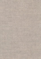Kvadrat Floyd Screen 0216 - 170 cm