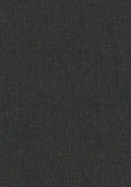 Kvadrat Re-wool 2 0198 - 140 cm