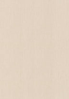 Kvadrat Value 0220 - 325 cm