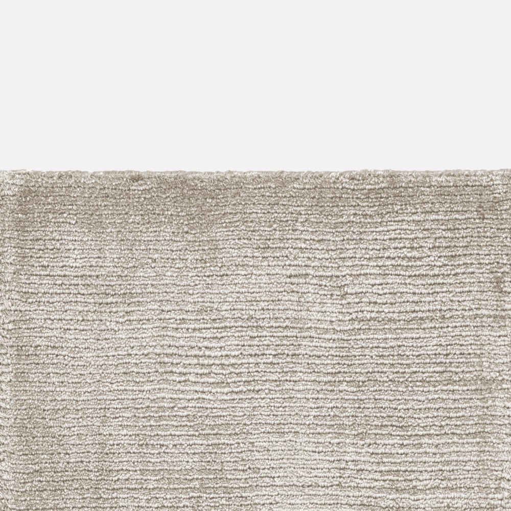 Kvadrat Loux Line 0132 - op maat