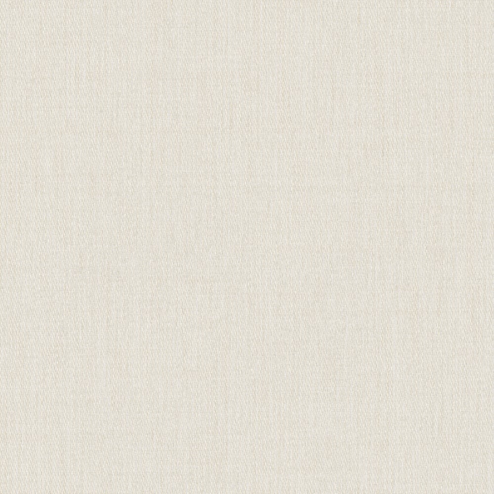 Kvadrat Set In 0240 - 330 cm