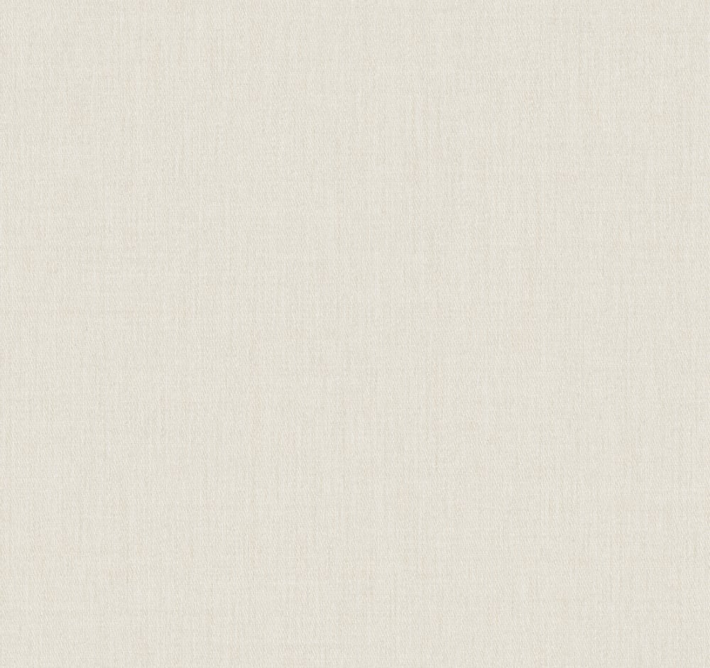 Kvadrat Set In 0240 - 330 cm