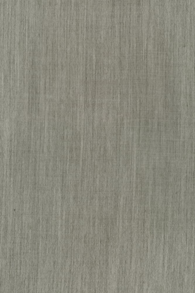 Kvadrat Medley 0024 - 305 cm