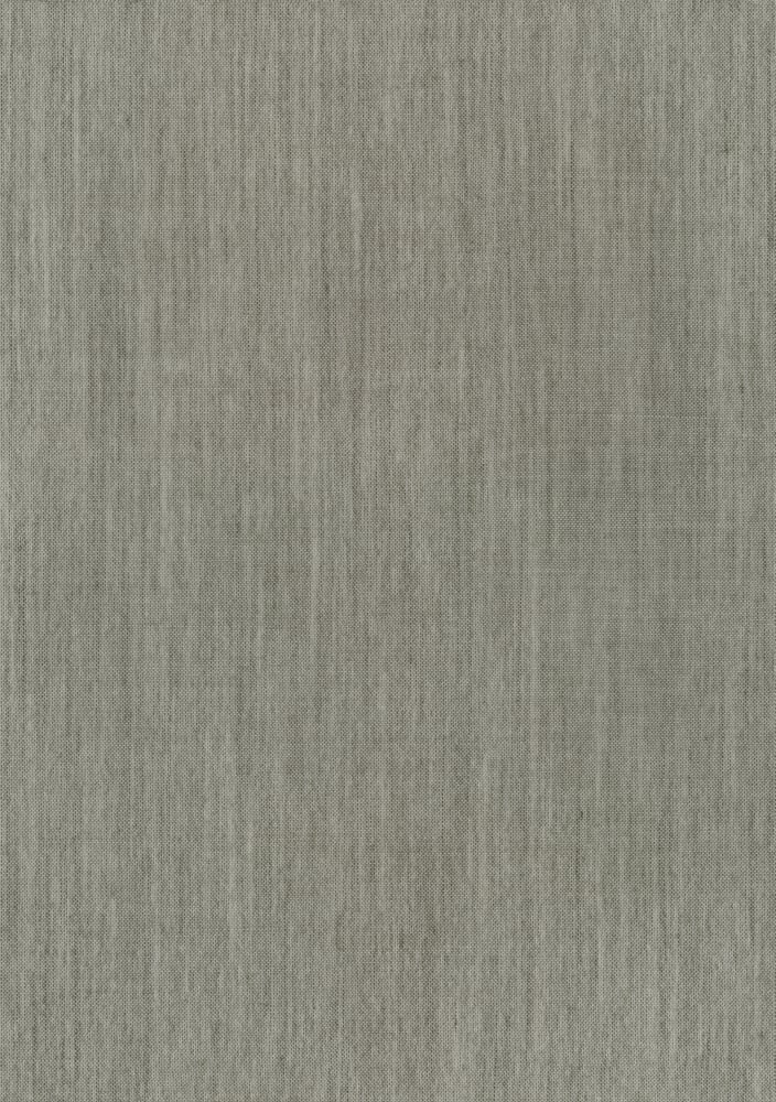 Kvadrat Medley 0024 - 305 cm