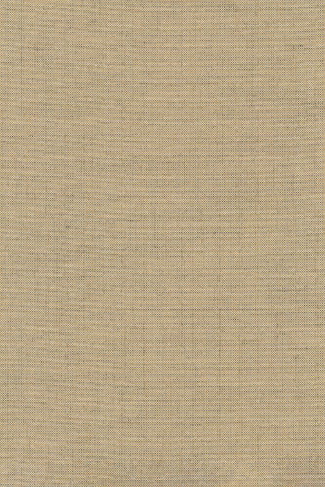 Kvadrat Floyd Screen 0226 - 170 cm