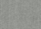 Kvadrat Little Square 0014 - 295 cm