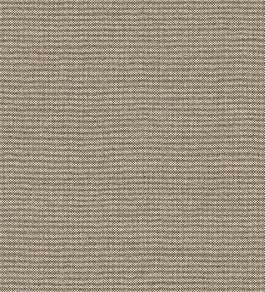 Kvadrat Re-wool 2 0218 - 140 cm