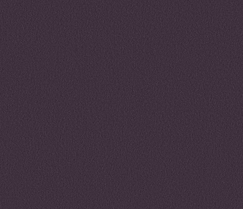 Kvadrat Tonus 4 0684 - 140 cm