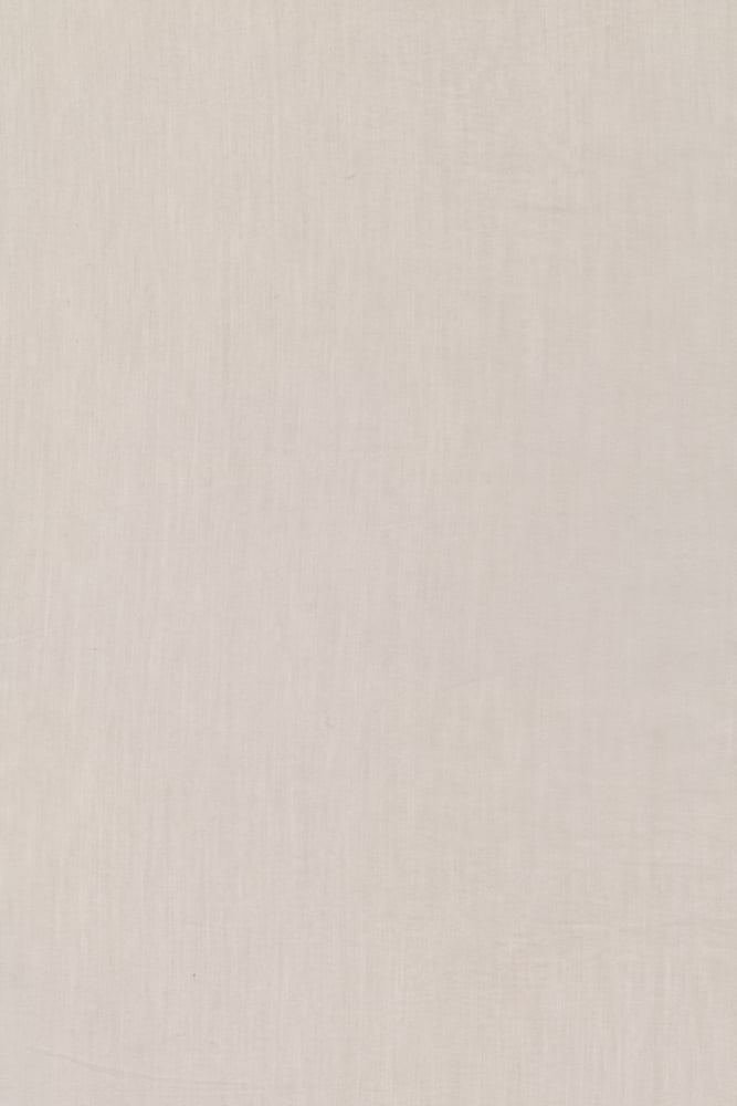 Kvadrat Value 0230 - 325 cm
