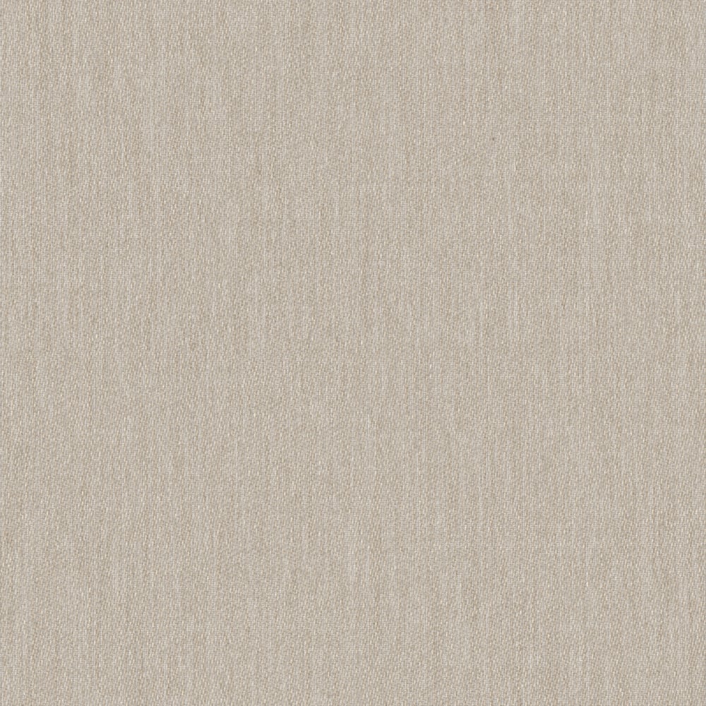 Kvadrat Set In 0360 - 330 cm