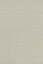 Kvadrat Soft Light 0012 - 320 cm