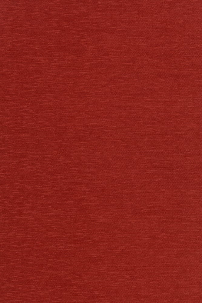 Kvadrat Still 0571 - 140 cm