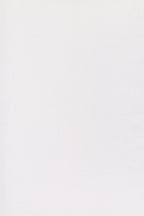 Kvadrat Paper 0110 - 150 cm