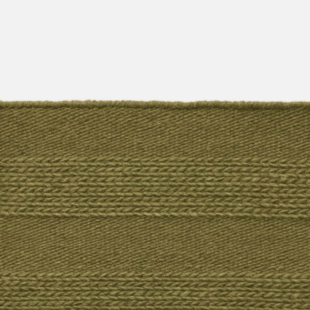 Kvadrat Souma Stripe 6464 - op maat - M: 10cm