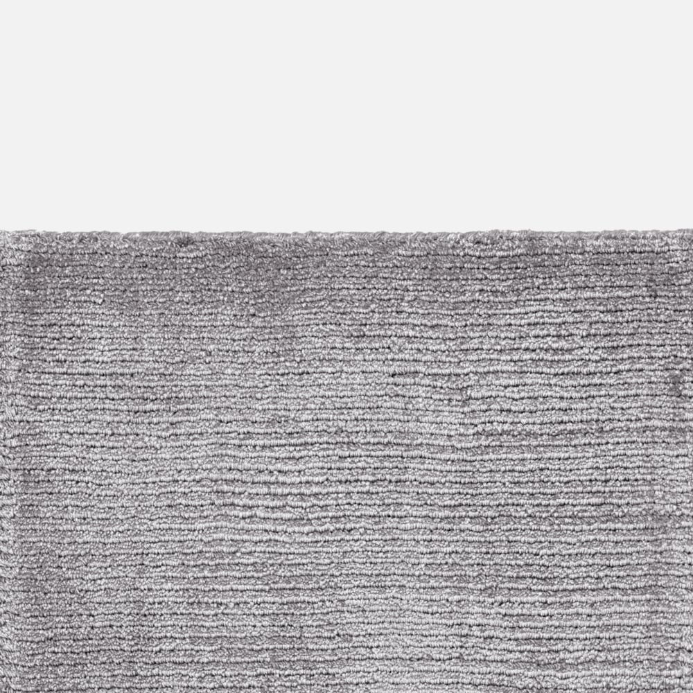 Kvadrat Loux Line 0162 - op maat