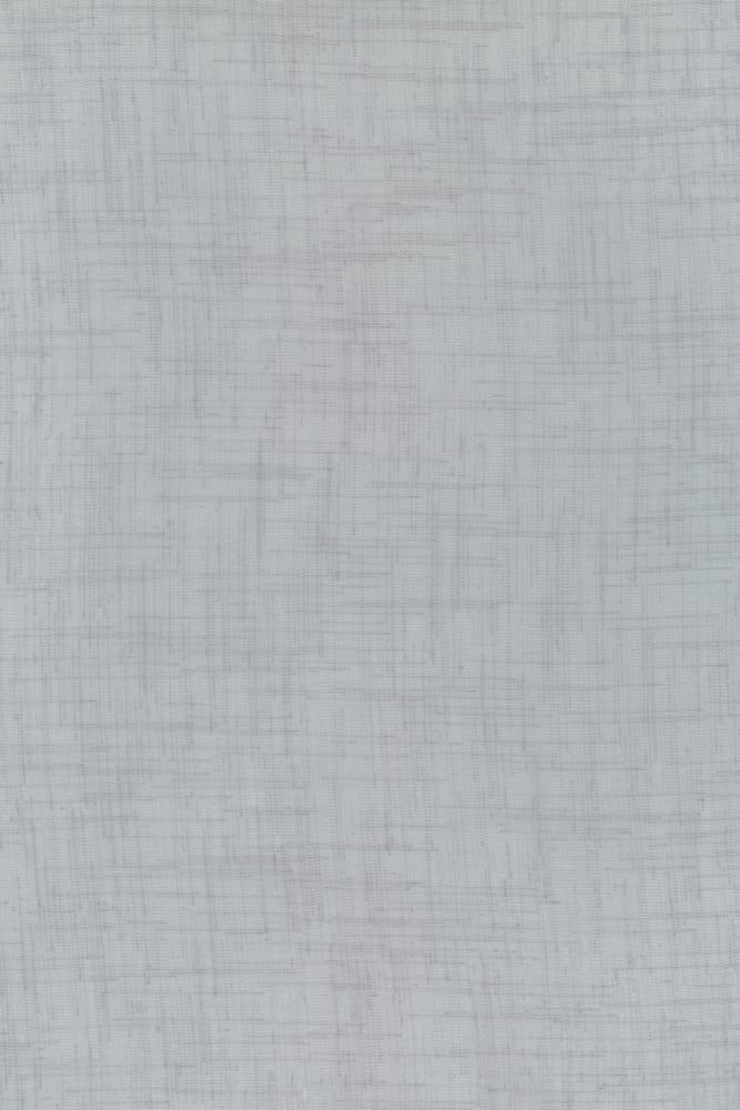 Kvadrat Watercolour 0011 - 300 cm