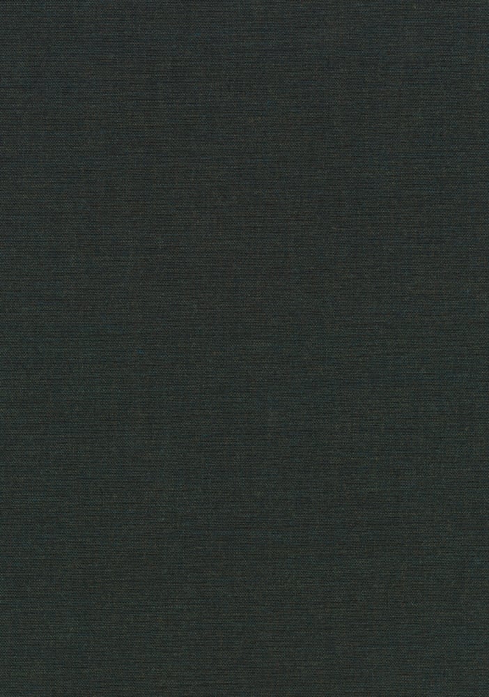 Kvadrat Remix 3 0973 - 140 cm
