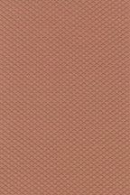 Kvadrat Mosaic 2 0532 - 140 cm