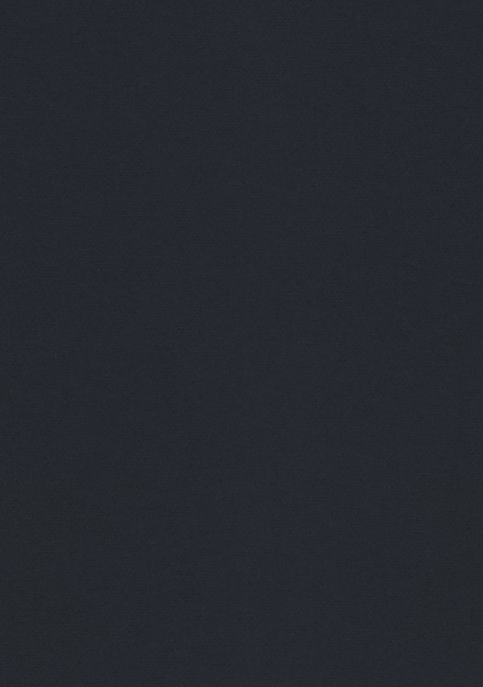 Kvadrat Tonus 4 0690 - 140 cm