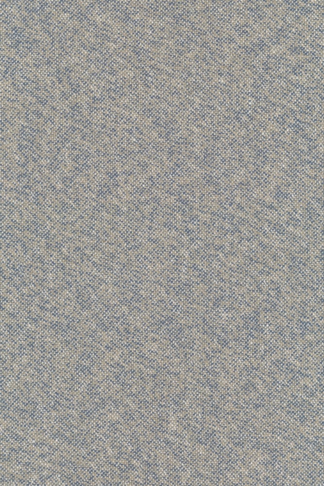 Kvadrat Estate 0011 - 140 cm
