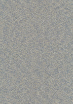 Kvadrat Estate 0011 - 140 cm