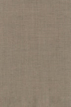 Kvadrat Floyd Screen 0266 - 170 cm