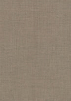 Kvadrat Floyd Screen 0266 - 170 cm