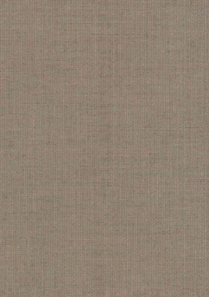 Kvadrat Floyd Screen 0266 - 170 cm