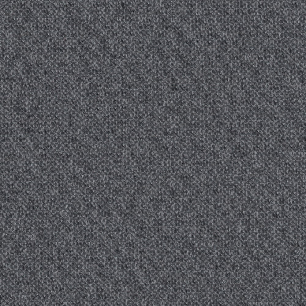 Kvadrat Regos 0171 - 150 cm