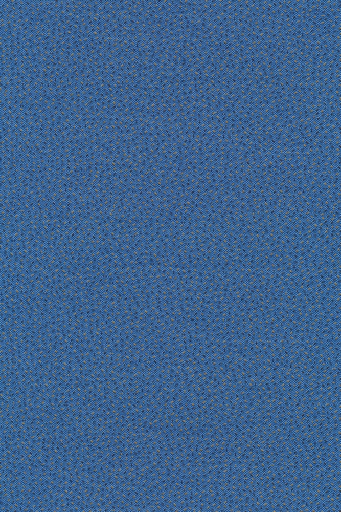 Kvadrat Sprinkles 0754 - 160 cm