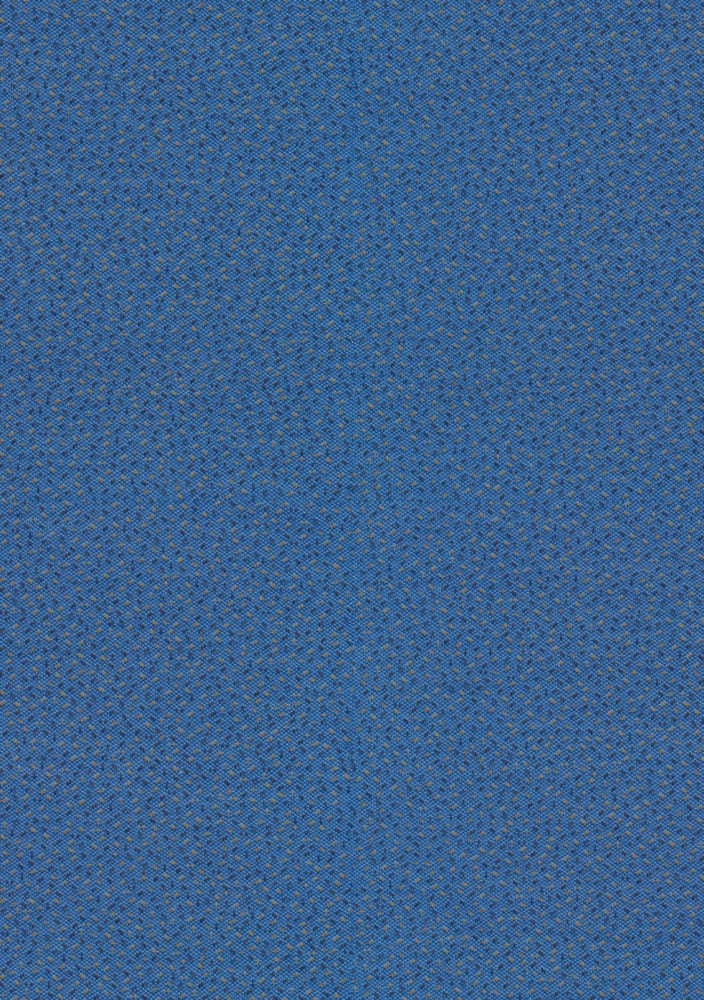 Kvadrat Sprinkles 0754 - 160 cm