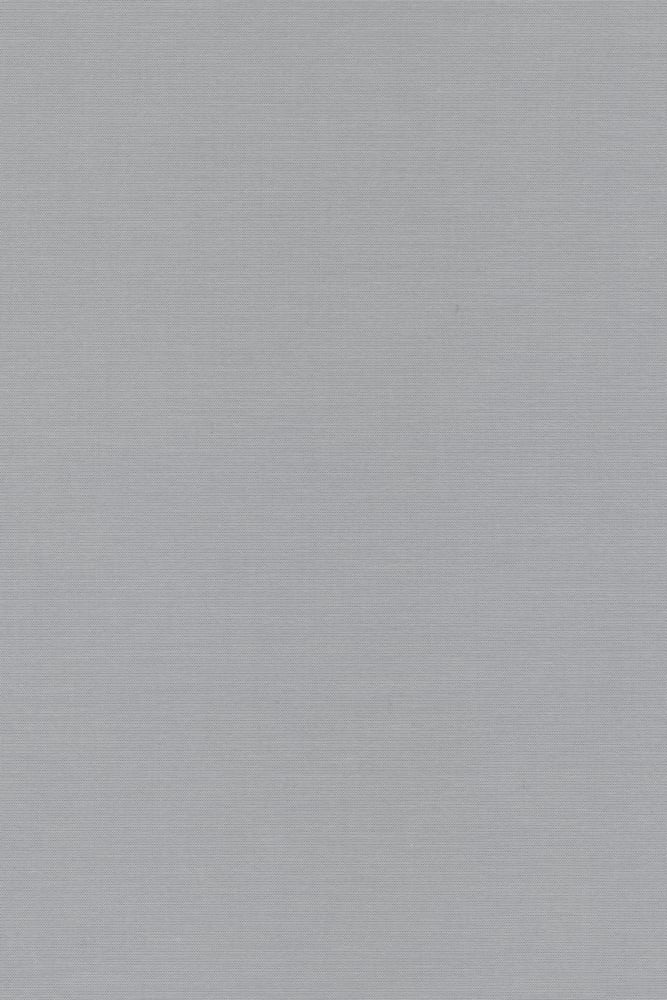 Kvadrat Time Recycled 0134 - 300 cm
