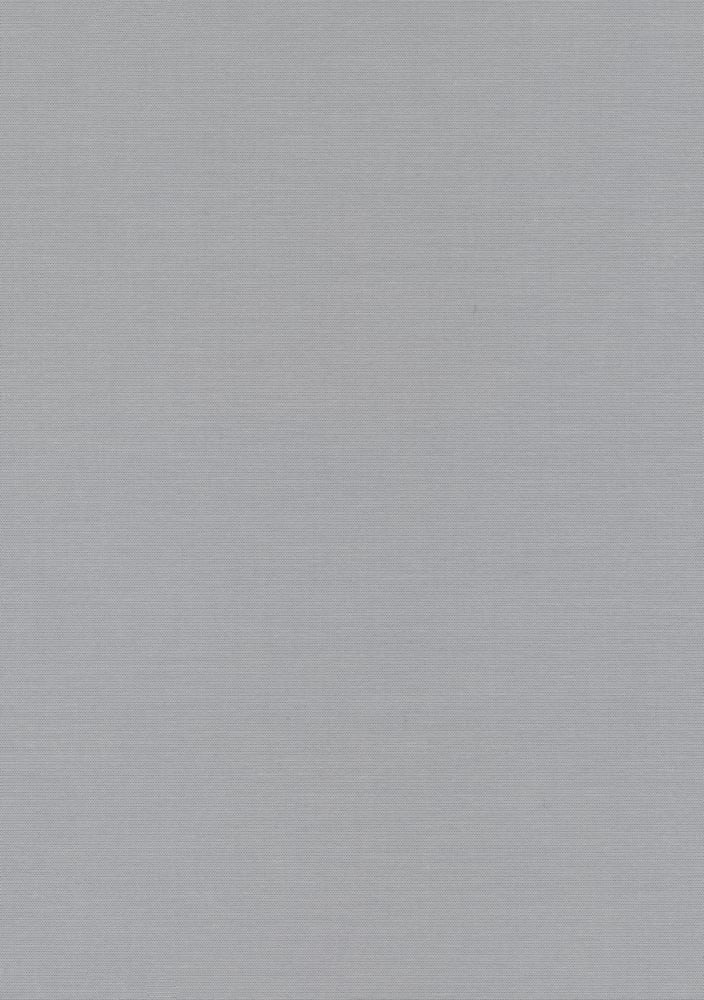 Kvadrat Time Recycled 0134 - 300 cm