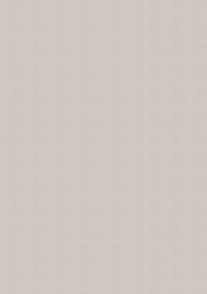 Kvadrat Paper 0140 - 150 cm