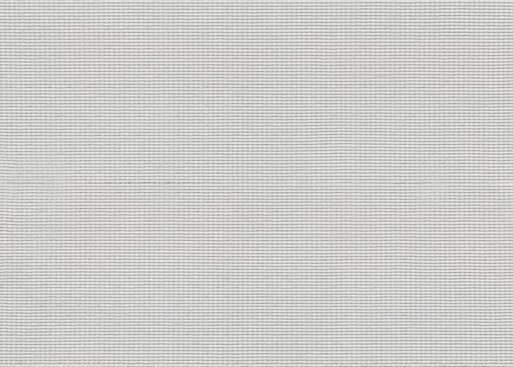 Kvadrat Soft Light 0013 - 320 cm