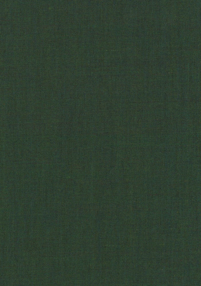 Kvadrat Remix 3 0982 - 140 cm
