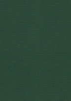 Kvadrat Remix 3 0982 - 140 cm